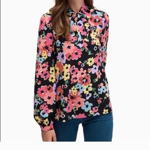 Kate Spade blouse